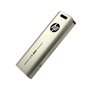 USB 3.1 HP 64Gb X796W