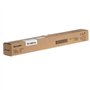 Tambor original Sharp MX23/MX36 - MX36GRSA (tambor)