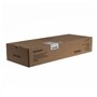 Sharp MX601HB Lixeira Original - MX601HB