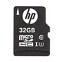 Microsd HP 32Gb UHS-I U1