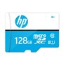 Microsd HP 128Gb UHS-I U1