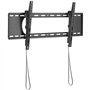 Suporte de parede inclinável Aisens WT90T-241 para TVs de 43 a 90 polegadas/até 80 kg