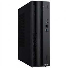 PC Asus ExpertCenter D501SER-714700002X Intel Core i7-14700/ 16 GB/ 512 GB SSD/ Win11 Pro