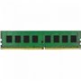 Memória RAM Kingston ValueRAM 8GB/ DDR4/ 3200MHz/ 1,2V/ CL22/ DIMM
