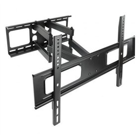 TooQ LP6270TN-B Suporte de parede ajustável/inclinável para TV de 37-70" / até 50 kg