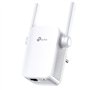 Repetidor sem fio TP-Link RE305 1200Mbps/ 2 antenas