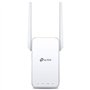 Repetidor sem fio TP-Link RE315 1200Mbps/ 2 antenas