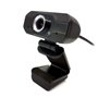 Webcam Full Hd 1920X1080