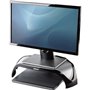 Suporte para monitor Fellowes 8020101/ até 10kg