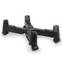Suporte para PC NGS PC TRANSFER/ até 20kg