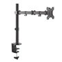 Suporte para Monitor Aisens DT32TSR-039/ até 8kg
