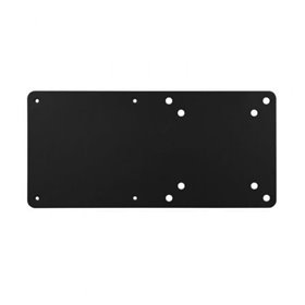 Suporte para PC Aisens MPC01-055