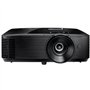 Projetor Optoma W371