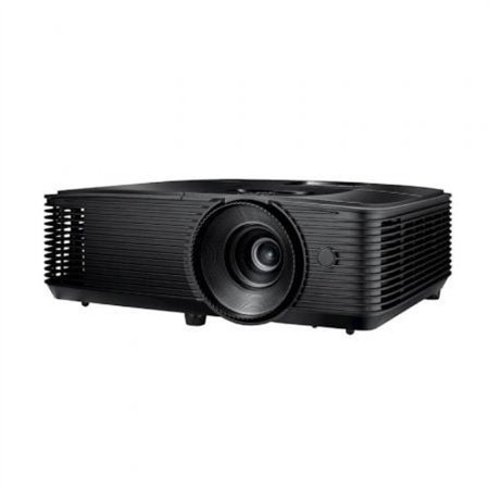 Projetor Optoma X400LVe