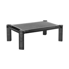 Suporte para Monitor Aisens MR02-117/ até 10kg