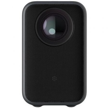 Projetor Xiaomi Smart Projector L1 Pro