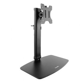 Suporte para Monitor TooQ DB1127TN-B/ até 6kg