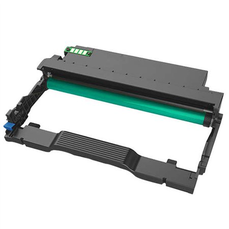 Tambor compatível preto Pantum DL425X