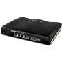 Router Draytek Vigor 2926