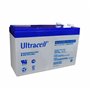 BATERIA CHUMBO 12V 7.2A