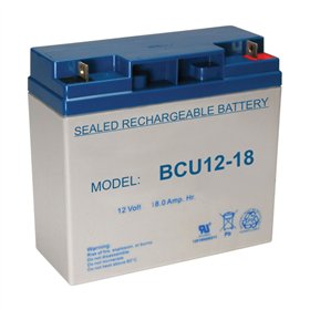 BATERIA CHUMBO 12V 18A