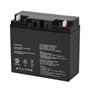 Bateria Chumbo 12V 20Ah