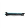 Pantum CDL2300 Cyan Tambor Original CDL-2300C