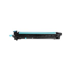 Pantum CDL2300 Cyan Tambor Original CDL-2300C
