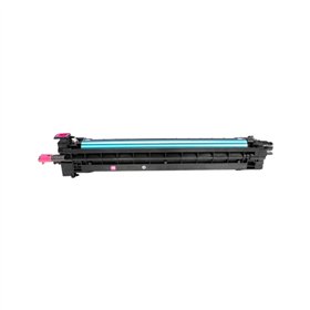 Pantum CDL2300 Magenta Tambor Original CDL-2300M