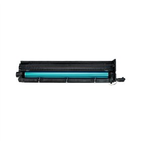 Pantum DL3200 Preto Tambor Original DL-3200