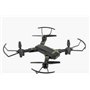 Drone Sirocco – uGo