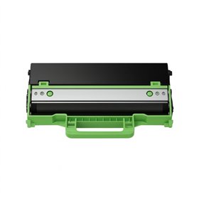 Brother WT229CL Depósito de Resíduos Compatível WT229CL