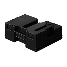 Canon MC-G04 Kit de Manutenção Compatível 5813C001