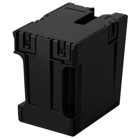 Canon MC-G07 Kit de Manutenção Compatível 6799C001