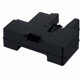 Canon MC20 Kit de Manutenção Compatível 0628C002