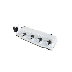 Canon WT201 Depósito de Resíduos Compatível FM0-0015-000