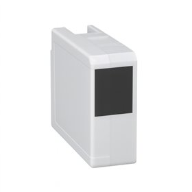 Epson SJIC36P Preto Tinteiro Compatível C13T44C140/SJIC36P(K)