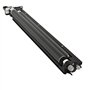 Compatível HP W9054MC Preto Tambor