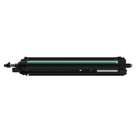 Compatível HP Z7Y69A/JC96-11602A/JC96-11641A/JC96-12503A/Z8Z14-67008 Cyan Unidade Revelador 795088