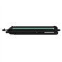 Compatível HP Z7Y72A/JC96-11601A/JC96-11640A/JC96-12502A/Z8Z14-67007 Magenta Unidade Revelador
