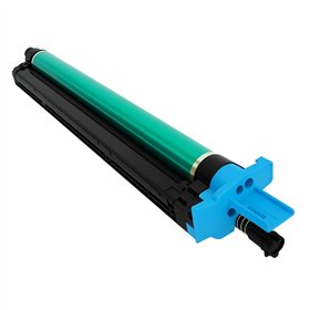 Konica Minolta DR311 Color Tambor Compatível DR311CMY/A0XV0TD