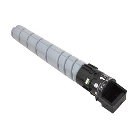 Develop TN328 Preto Toner Compatível TN328K/AAV81D0
