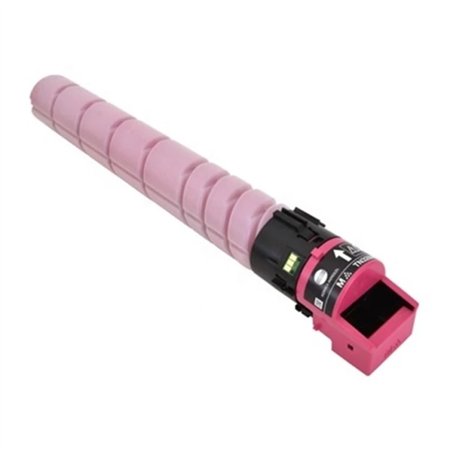 Develop TN328 Magenta Toner Compatível TN328M/AAV83D0