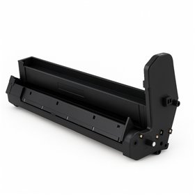 OKI C823/C833/C843 Preto Tambor Compatível 46438004