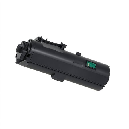 Olivetti B1235 Preto Toner Compatível