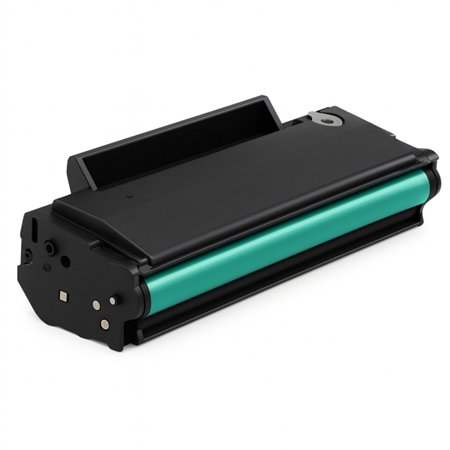 Pantum PB211 Preto Toner Compatível