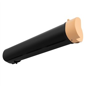 Xerox D95A/D110/D125 Preto Toner Compatível 006R01561