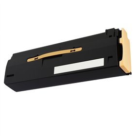 Xerox AltaLink B8145/B8155/B8170/B8245/B8255/B8270/C8130/C8135/C8145/C8155 Depósito de Resíduos Compatível 008R08101