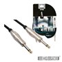 Cabo Jack 6.35Mm Macho / Macho 5M Mn Hq Power