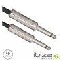 Cabo Jack 6.35Mm Macho / Macho 10M Mn Ibiza